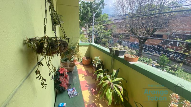 Casa en Venta en El Salvador
