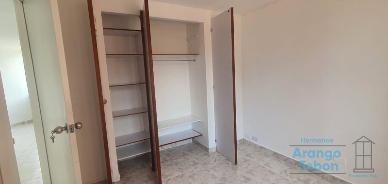 Apartamento en Venta en Belen
