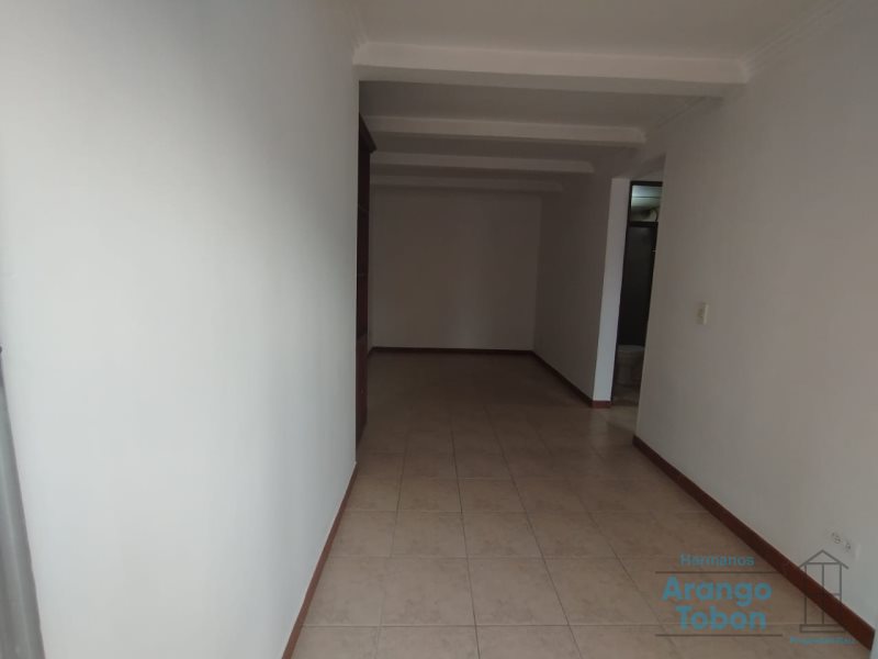 Apartamento en Arriendo en Boston