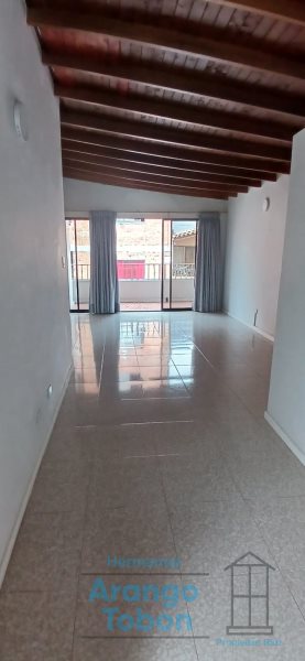 Casa en Venta en Boston