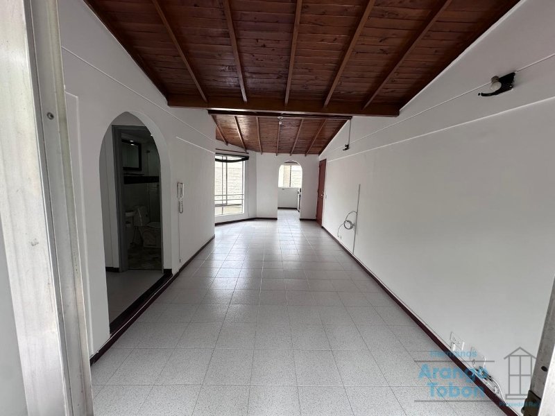 Apartamento en Venta en Granada