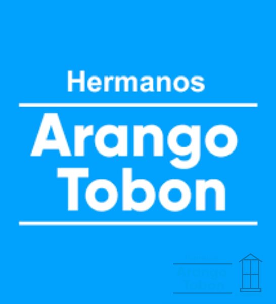 Apartamento en Arriendo en San Joaquin