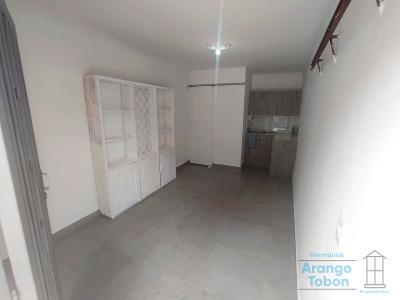 Local en Arriendo en San Joaquin