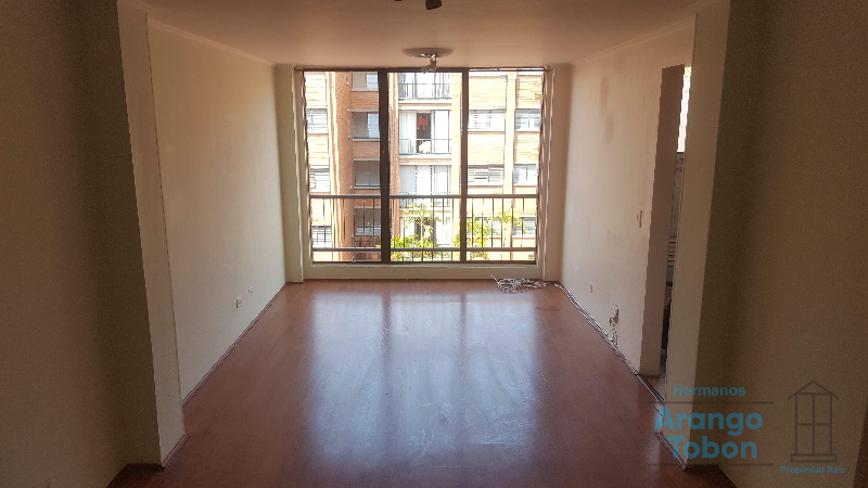 Apartamento en Venta en Belen