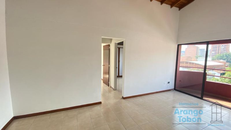 Apartamento en Venta en Los Angeles