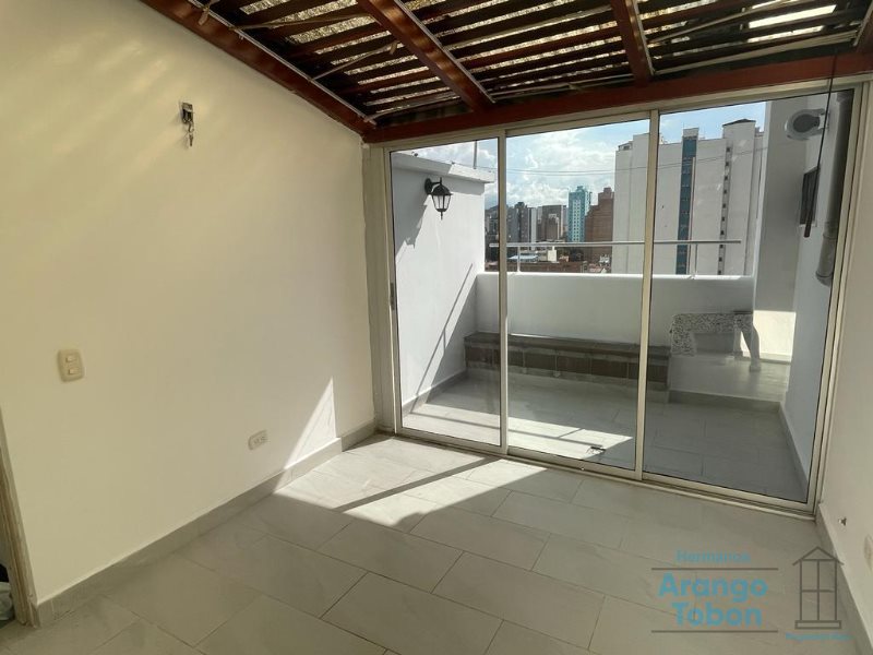 Apartamento en Venta en Los Angeles