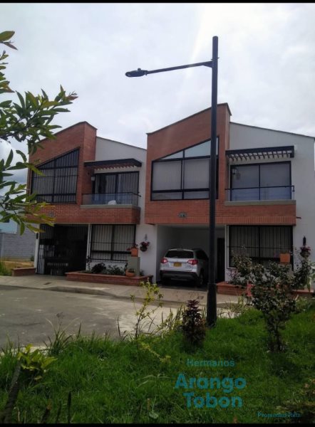 Terreno en Venta en Urbano