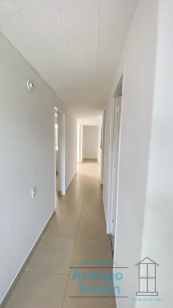 Casa en Venta en Santa Maria