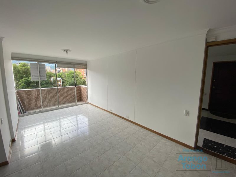Apartamento en Arriendo en Belen La Palma