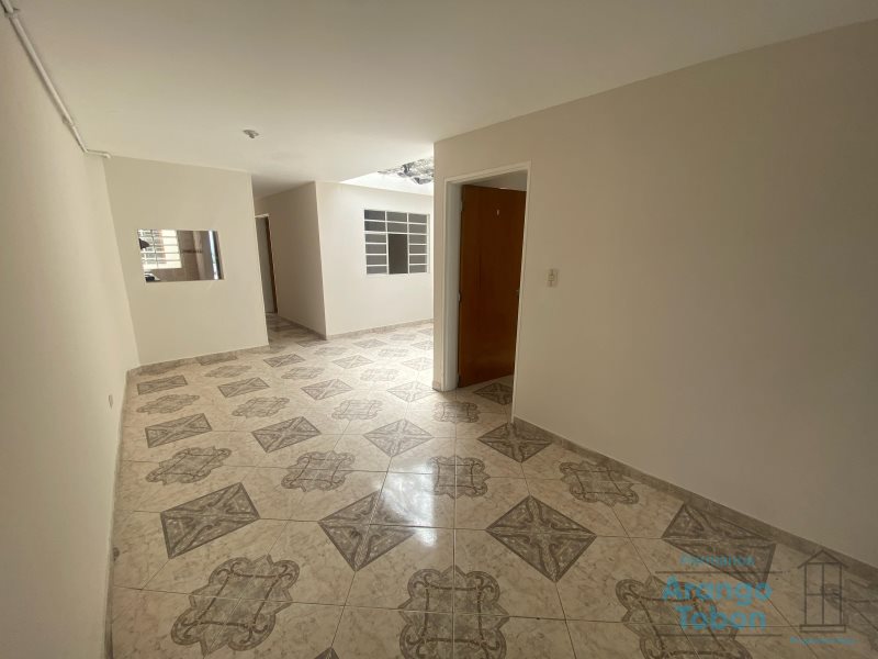 Casa en Venta en Aranjuez