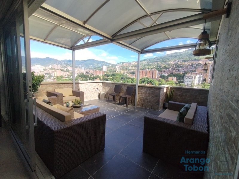 Apartamento en Arriendo en La Pilarica