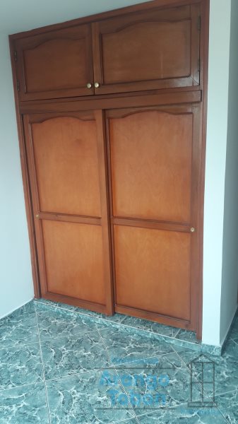 Apartamento en Arriendo en Boston