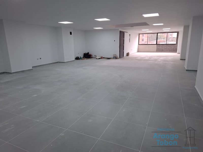 Local en Arriendo en Floresta