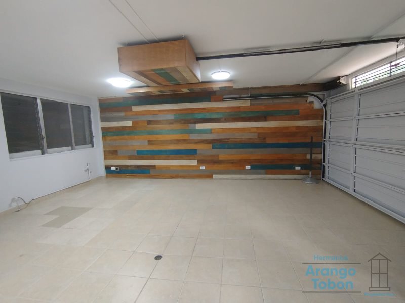 Apartamento en Arriendo en Conquistadores