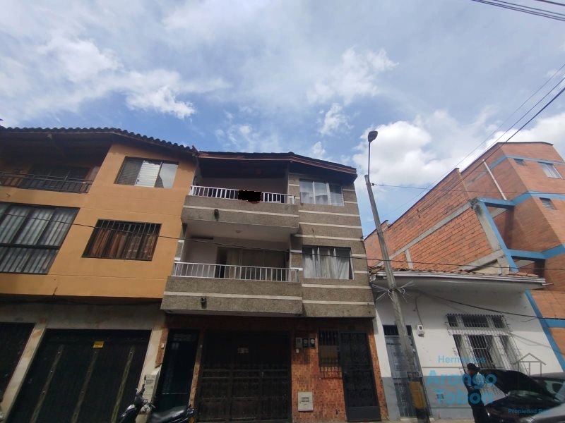 Casa en Venta en Boston