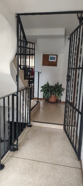 Apartaestudio en Arriendo en Laureles