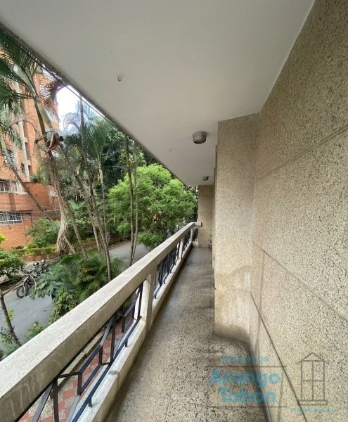 Casa en Arriendo en Floridanueva