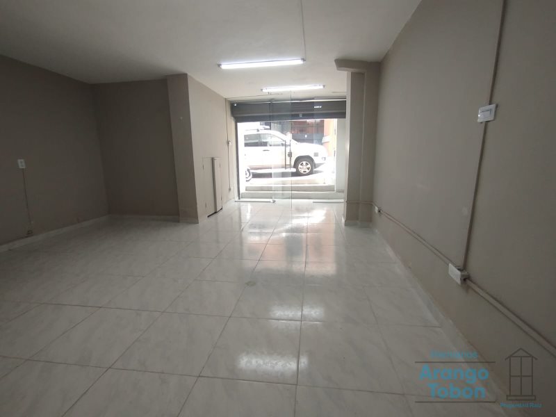 Local en Arriendo en Buenos Aires