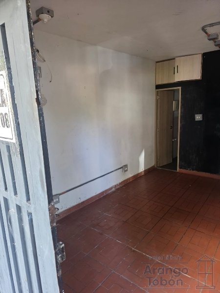 Local en Arriendo en Laureles