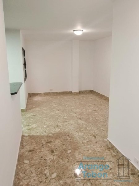 Apartamento en Arriendo en Alta Vista