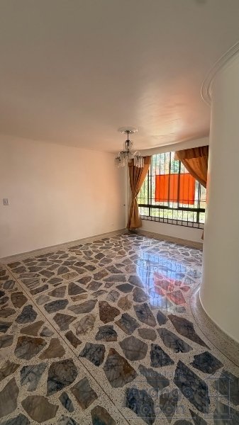 Apartamento en Arriendo en Velodromo