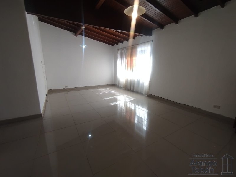 Apartamento en Arriendo en Floridanueva