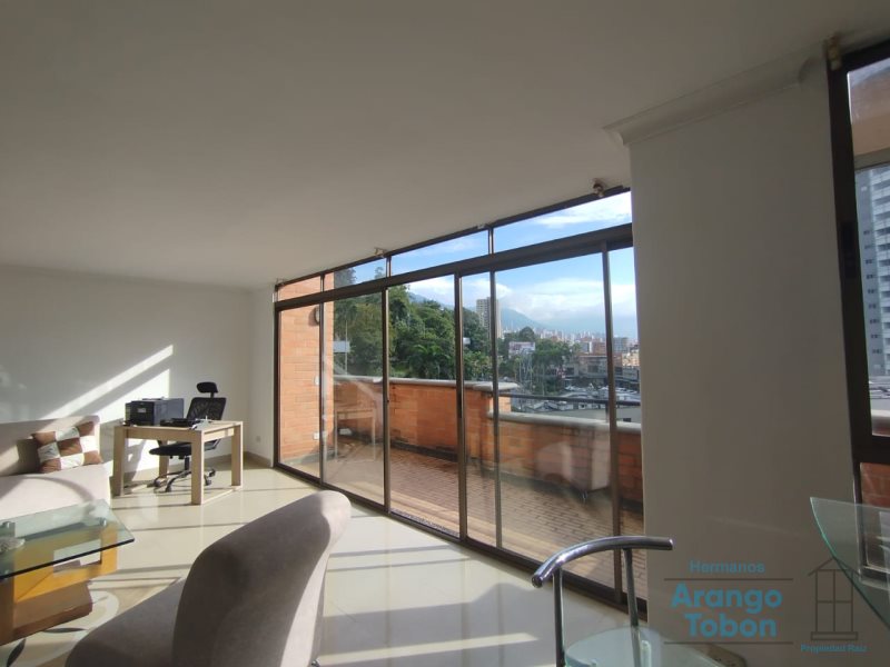 Apartamento en Venta en Castropol