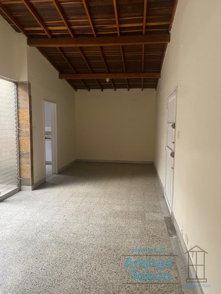 Apartamento en Venta en Floridanueva