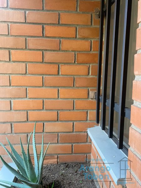 Apartaestudio en Arriendo en Velodromo