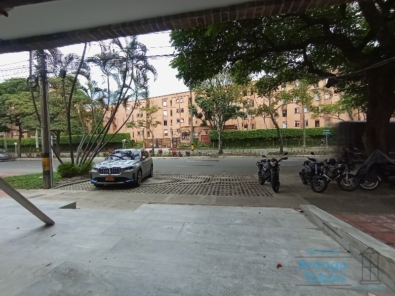 Local en Arriendo en Belen Las Playas