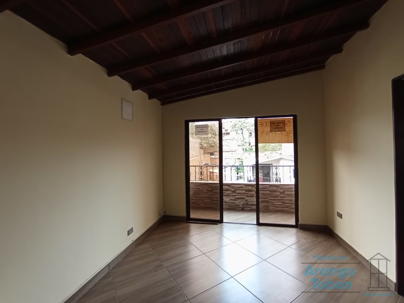 Casa en Venta en Campo Valdes