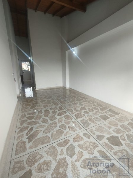Apartamento Calasanz