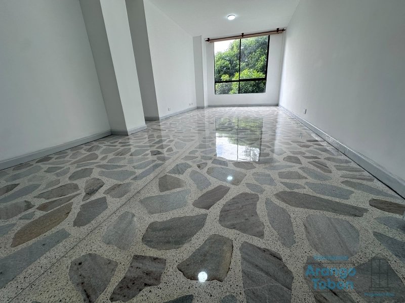 Apartamento en Arriendo en Belen