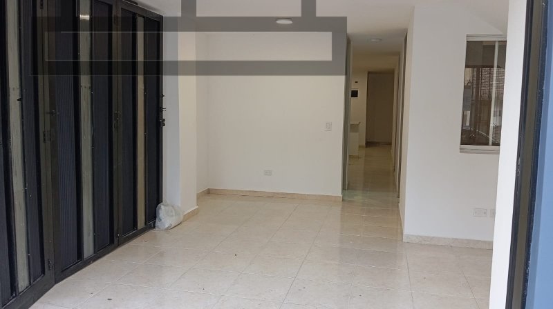 Casa en Venta en Belen