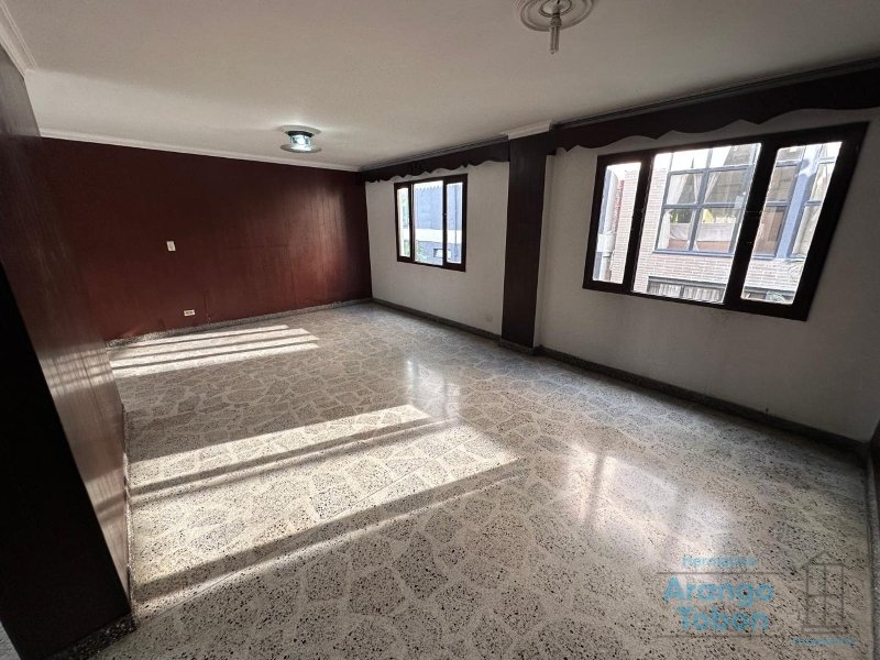Apartamento en Ambos en Nutibara