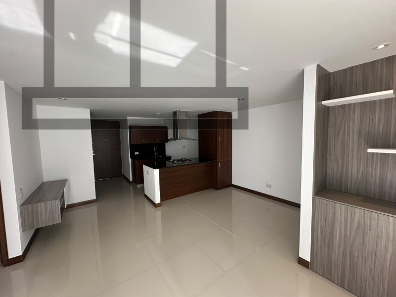 Apartamento en Arriendo en Loma Del Indio