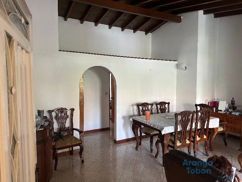 Apartamento en Arriendo en Floridanueva
