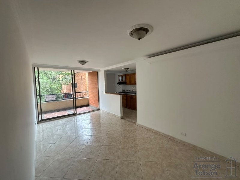 Apartamento Belen fatima
