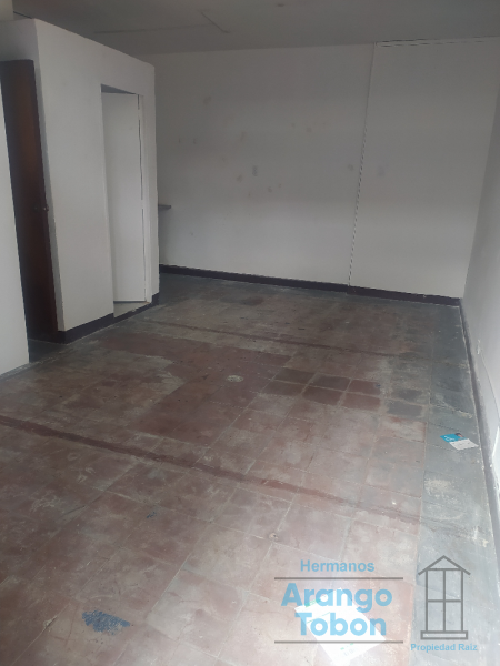 Local en Arriendo en Belen Rosales