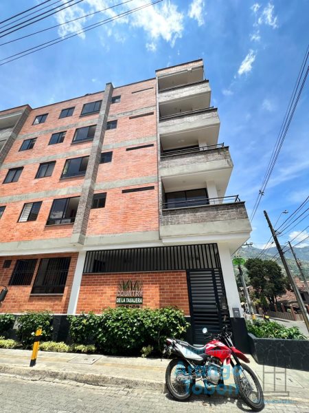 Apartamento en Ambos en San Juan De La Tasajera