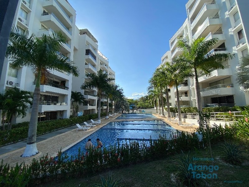 Apartaestudio en Arriendo en Vereda Llano De Aguirre