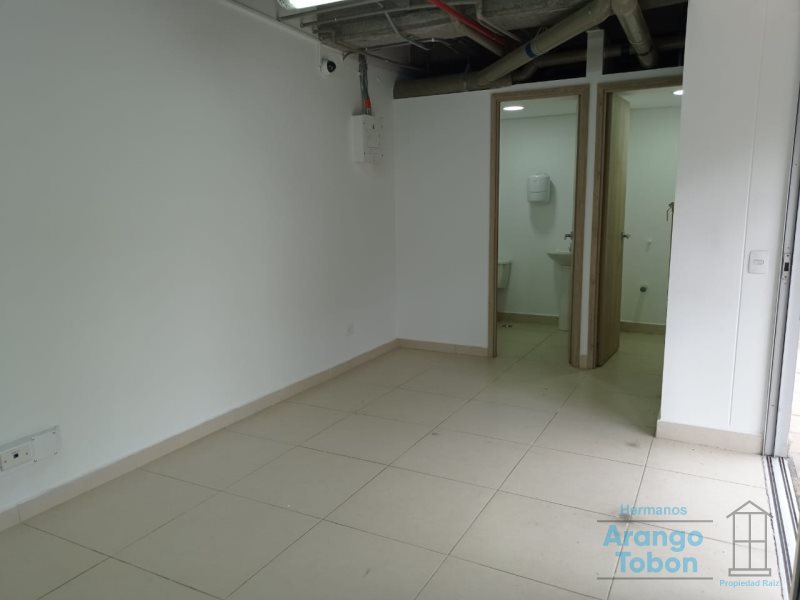 Local en Arriendo en Belen Los Alpes