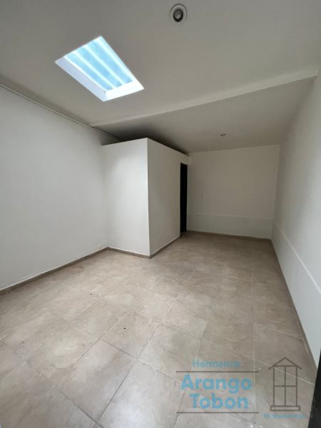 Oficina en Arriendo en San Joaquin