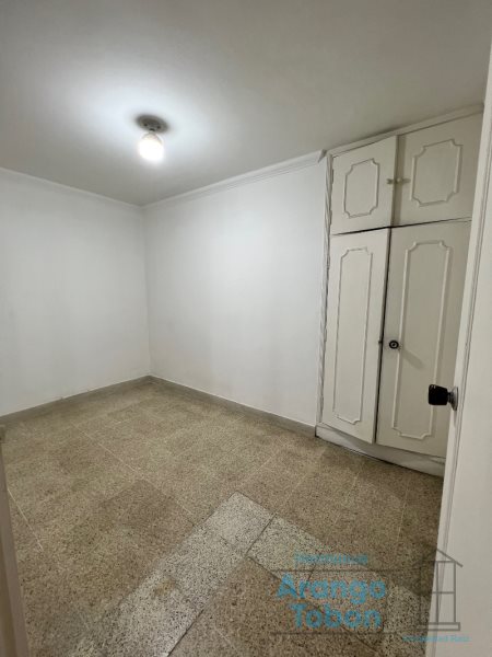 Apartamento en Venta en Laureles