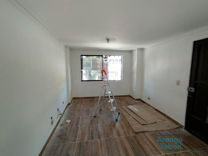 Apartamento en Arriendo en Simon Bolivar