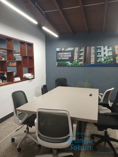 Casa en Arriendo en Santa Gema