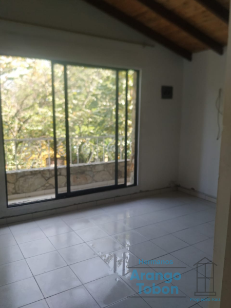 Casa en Venta en San Javier