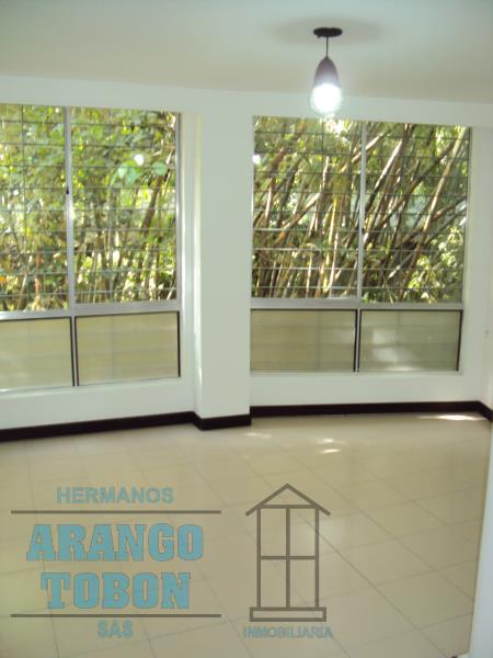 Apartamento en Venta en Poblado